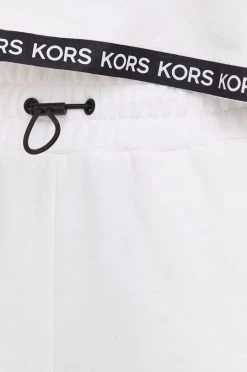 Γυναικεία Χωρίς φερμουάρ Μπλούζα MICHAEL Michael Kors χρώμα: άσπρο, 11 Γυναικεία Χωρίς φερμουάρ Μπλούζα MICHAEL Michael Kors χρώμα: άσπρο, -Michael Kors Κατάστημα unnamed file 2244