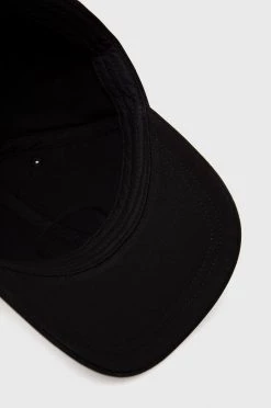 Γυναικεία Jockey Σκούφος με γείσο MICHAEL Michael Kors μαύρο -Michael Kors Κατάστημα unnamed file 2259