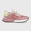 Γυναικεία Sneakers Αθλητικά MICHAEL Michael Kors Theo ροζ 2 Γυναικεία Sneakers Αθλητικά MICHAEL Michael Kors Theo ροζ -Michael Kors Κατάστημα unnamed file 2260