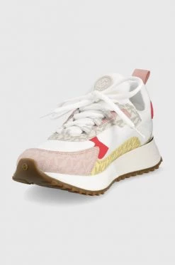 Γυναικεία Sneakers Υποδήματα MICHAEL Michael Kors Theo Υποδήματα MICHAEL Michael Kors Theo πολύχρωμο 9 Γυναικεία Sneakers Υποδήματα MICHAEL Michael Kors Theo Υποδήματα MICHAEL Michael Kors Theo πολύχρωμο -Michael Kors Κατάστημα unnamed file 2267