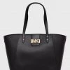 Γυναικεία Τσάντες Shopper και Tote Τσάντα MICHAEL Michael Kors μαύρο -Michael Kors Κατάστημα unnamed file 2277