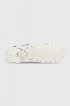 Γυναικεία Sneakers Αθλητικά MICHAEL Michael Kors Edie μαύρο -Michael Kors Κατάστημα unnamed file 228