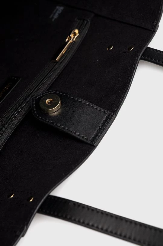 Γυναικεία Τσάντες Shopper και Tote Τσάντα MICHAEL Michael Kors μαύρο 7 Γυναικεία Τσάντες Shopper και Tote Τσάντα MICHAEL Michael Kors μαύρο - Image 5