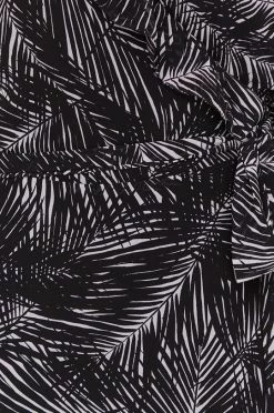 Γυναικεία Φορέματα Φόρεμα MICHAEL Michael Kors μαύρο, -Michael Kors Κατάστημα unnamed file 2287