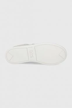 Γυναικεία Sneakers Υποδήματα MICHAEL Michael Kors Keating Lace Up γκρι -Michael Kors Κατάστημα unnamed file 2297