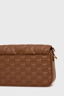 Γυναικεία Τσάντες χιαστί Τσάντα MICHAEL Michael Kors καφέ -Michael Kors Κατάστημα unnamed file 2305