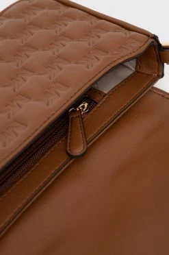 Γυναικεία Τσάντες χιαστί Τσάντα MICHAEL Michael Kors καφέ -Michael Kors Κατάστημα unnamed file 2307