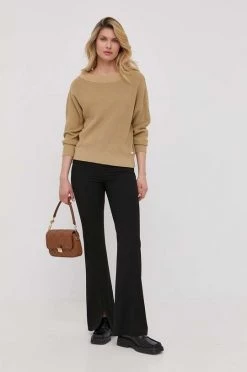 Γυναικεία Τσάντες χιαστί Τσάντα MICHAEL Michael Kors καφέ -Michael Kors Κατάστημα unnamed file 2308