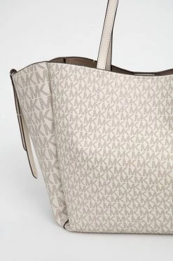 Γυναικεία Τσάντες Shopper και Tote Τσάντα MICHAEL Michael Kors μπεζ 9 Γυναικεία Τσάντες Shopper και Tote Τσάντα MICHAEL Michael Kors μπεζ -Michael Kors Κατάστημα unnamed file 2355