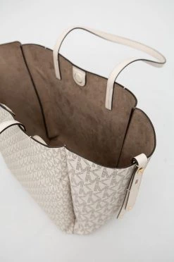 Γυναικεία Τσάντες Shopper και Tote Τσάντα MICHAEL Michael Kors μπεζ 11 Γυναικεία Τσάντες Shopper και Tote Τσάντα MICHAEL Michael Kors μπεζ -Michael Kors Κατάστημα unnamed file 2357