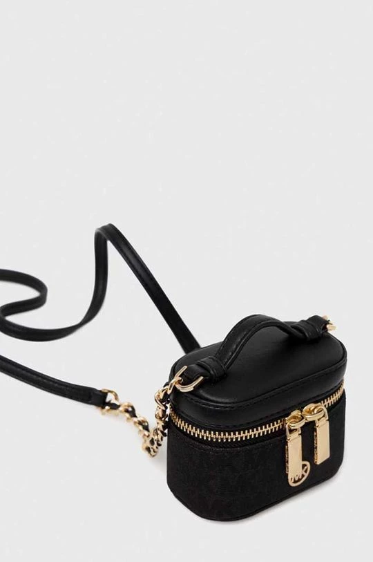 Γυναικεία Τσάντες χιαστί Τσάντα MICHAEL Michael Kors μαύρο 4 Γυναικεία Τσάντες χιαστί Τσάντα MICHAEL Michael Kors μαύρο - Image 2