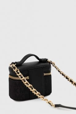 Γυναικεία Τσάντες χιαστί Τσάντα MICHAEL Michael Kors μαύρο 10 Γυναικεία Τσάντες χιαστί Τσάντα MICHAEL Michael Kors μαύρο -Michael Kors Κατάστημα unnamed file 2380