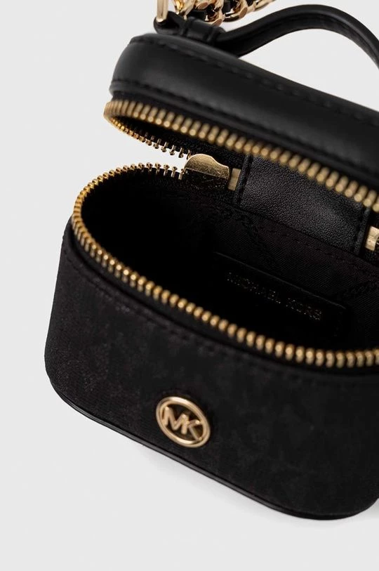 Γυναικεία Τσάντες χιαστί Τσάντα MICHAEL Michael Kors μαύρο 7 Γυναικεία Τσάντες χιαστί Τσάντα MICHAEL Michael Kors μαύρο - Image 5
