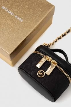 Γυναικεία Τσάντες χιαστί Τσάντα MICHAEL Michael Kors μαύρο 13 Γυναικεία Τσάντες χιαστί Τσάντα MICHAEL Michael Kors μαύρο -Michael Kors Κατάστημα unnamed file 2383