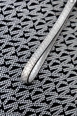 Γυναικεία Τσάντες χειρός Τσάντα συμπλέκτη MICHAEL Michael Kors μαύρο -Michael Kors Κατάστημα unnamed file 2387