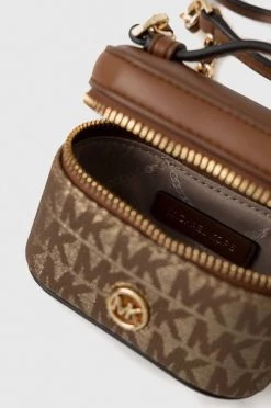 Γυναικεία Τσάντες χιαστί Τσάντα MICHAEL Michael Kors καφέ -Michael Kors Κατάστημα unnamed file 2394