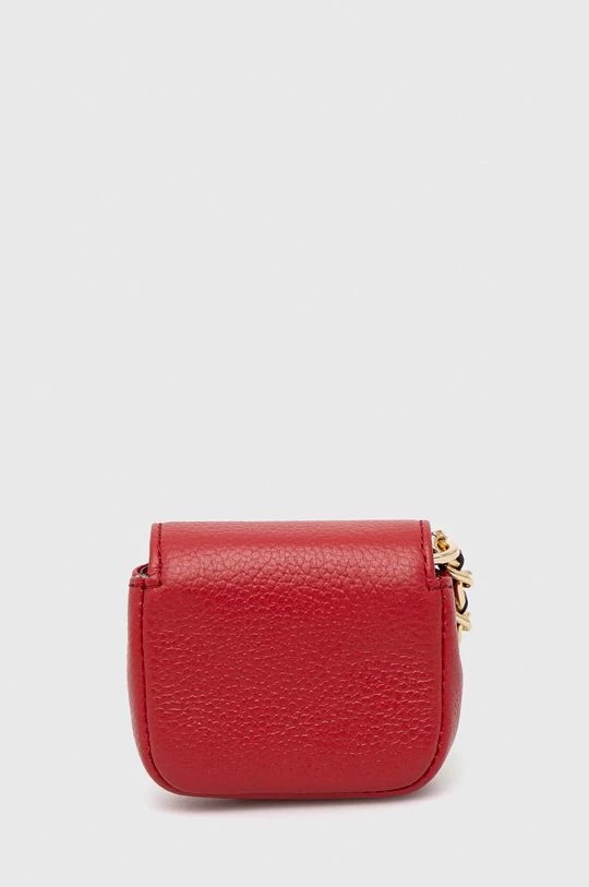 Γυναικεία Θήκες για γυναίκες Δερμάτινο κάλυμμα αεροποδιών MICHAEL Michael Kors καφέ 5 Γυναικεία Θήκες για γυναίκες Δερμάτινο κάλυμμα αεροποδιών MICHAEL Michael Kors καφέ - Image 3