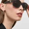 Γυναικεία Γυαλιά ηλίου Michael Kors καφέ -Michael Kors Κατάστημα unnamed file 2419