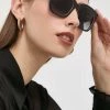 Γυναικεία Γυαλιά ηλίου Michael Kors μαύρο -Michael Kors Κατάστημα unnamed file 2440