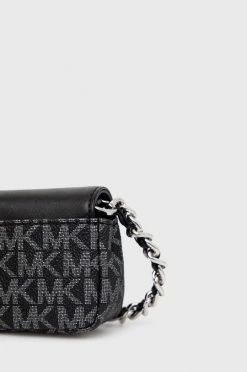 Γυναικεία Θήκες για γυναίκες Κάλυμμα για Airpods MICHAEL Michael Kors μαύρο -Michael Kors Κατάστημα unnamed file 2458