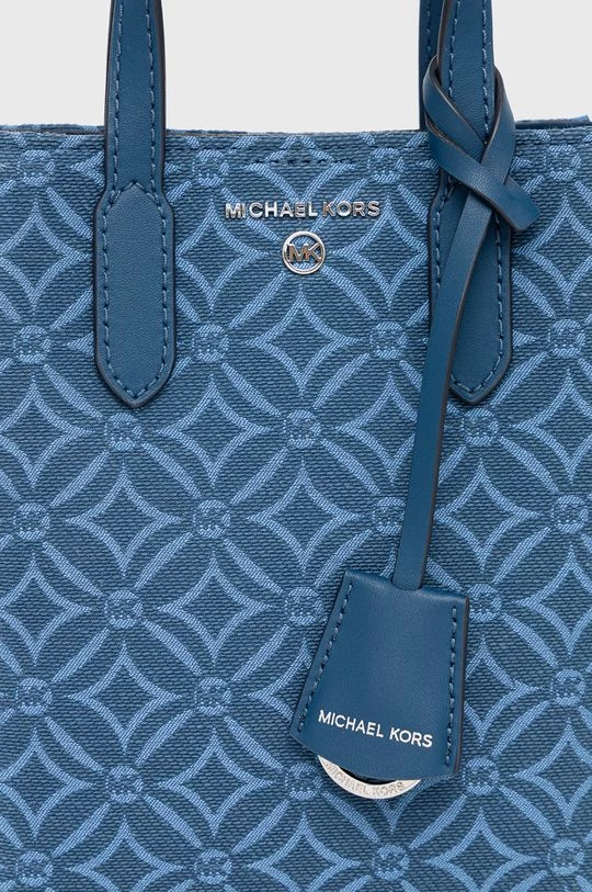 Γυναικεία Τσάντες χιαστί Τσάντα MICHAEL Michael Kors ναυτικό μπλε 4 Γυναικεία Τσάντες χιαστί Τσάντα MICHAEL Michael Kors ναυτικό μπλε - Image 2