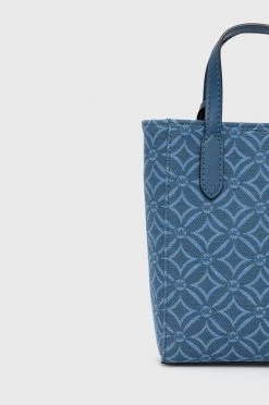 Γυναικεία Τσάντες χιαστί Τσάντα MICHAEL Michael Kors ναυτικό μπλε 10 Γυναικεία Τσάντες χιαστί Τσάντα MICHAEL Michael Kors ναυτικό μπλε -Michael Kors Κατάστημα unnamed file 2480