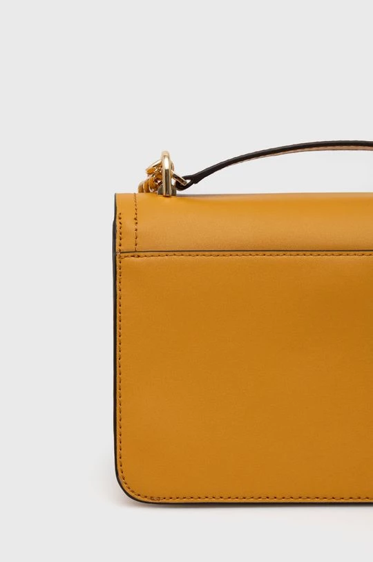 Γυναικεία Τσάντες χιαστί Δερμάτινη τσάντα MICHAEL Michael Kors πορτοκαλί 5 Γυναικεία Τσάντες χιαστί Δερμάτινη τσάντα MICHAEL Michael Kors πορτοκαλί - Image 3