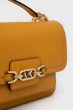 Γυναικεία Τσάντες χιαστί Δερμάτινη τσάντα MICHAEL Michael Kors πορτοκαλί 10 Γυναικεία Τσάντες χιαστί Δερμάτινη τσάντα MICHAEL Michael Kors πορτοκαλί -Michael Kors Κατάστημα unnamed file 2490