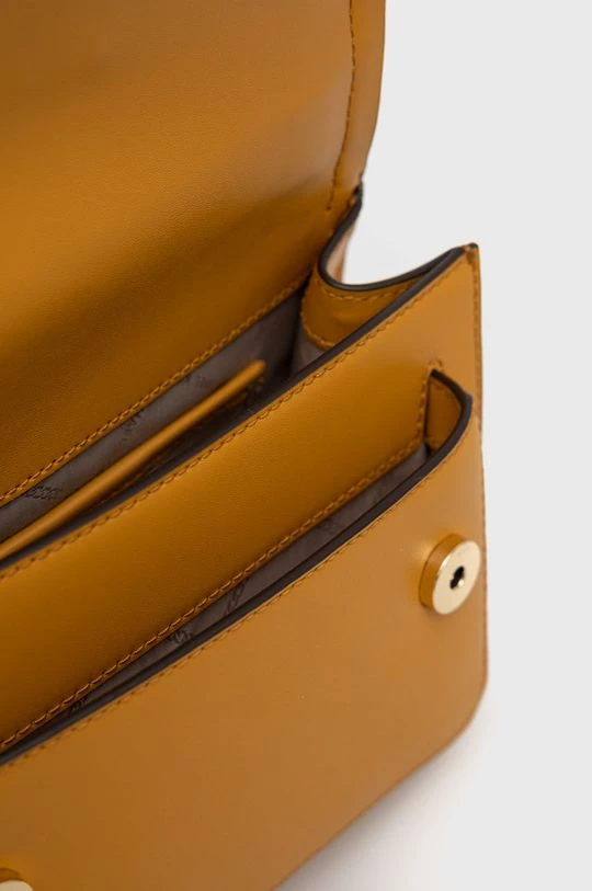 Γυναικεία Τσάντες χιαστί Δερμάτινη τσάντα MICHAEL Michael Kors πορτοκαλί 7 Γυναικεία Τσάντες χιαστί Δερμάτινη τσάντα MICHAEL Michael Kors πορτοκαλί - Image 5