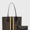 Γυναικεία Τσάντες Shopper και Tote Τσάντα MICHAEL Michael Kors μαύρο -Michael Kors Κατάστημα unnamed file 25