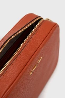 Γυναικεία Τσάντες χιαστί Δερμάτινη τσάντα MICHAEL Michael Kors πορτοκαλί 11 Γυναικεία Τσάντες χιαστί Δερμάτινη τσάντα MICHAEL Michael Kors πορτοκαλί -Michael Kors Κατάστημα unnamed file 2509