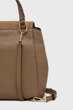 Γυναικεία Σακίδια πλάτης MICHAEL Michael Kors καφέ 9 Γυναικεία Σακίδια πλάτης MICHAEL Michael Kors καφέ -Michael Kors Κατάστημα unnamed file 251