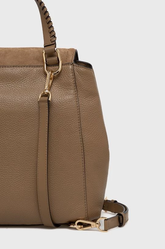 Γυναικεία Σακίδια πλάτης MICHAEL Michael Kors καφέ 5 Γυναικεία Σακίδια πλάτης MICHAEL Michael Kors καφέ - Image 3