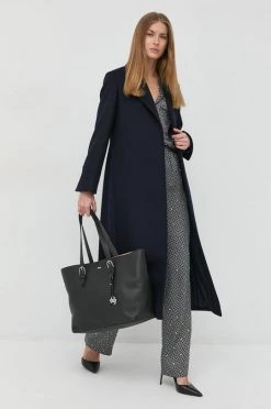 Γυναικεία Πουκάμισα Πουκάμισο MICHAEL Michael Kors μαύρο, 9 Γυναικεία Πουκάμισα Πουκάμισο MICHAEL Michael Kors μαύρο, -Michael Kors Κατάστημα unnamed file 2523