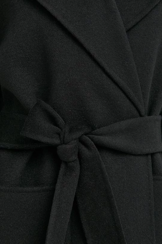 Γυναικεία Παλτά Μάλλινο παλτό MICHAEL Michael Kors μαύρο, 7 Γυναικεία Παλτά Μάλλινο παλτό MICHAEL Michael Kors μαύρο, - Image 5