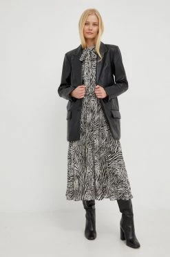 Γυναικεία Φούστες Φούστα MICHAEL Michael Kors πολύχρωμο