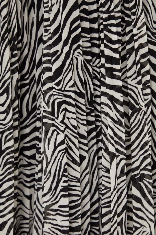 Γυναικεία Φούστες Φούστα MICHAEL Michael Kors πολύχρωμο 6 Γυναικεία Φούστες Φούστα MICHAEL Michael Kors πολύχρωμο - Image 4