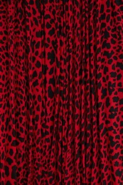 Γυναικεία Φούστες Φούστα MICHAEL Michael Kors κόκκινο, 9 Γυναικεία Φούστες Φούστα MICHAEL Michael Kors κόκκινο, -Michael Kors Κατάστημα unnamed file 2631