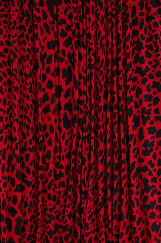 Γυναικεία Φούστες Φούστα MICHAEL Michael Kors κόκκινο, 6 Γυναικεία Φούστες Φούστα MICHAEL Michael Kors κόκκινο, - Image 4