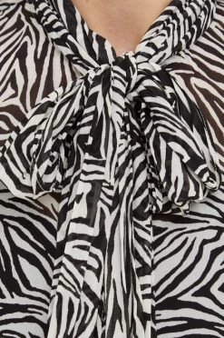 Γυναικεία Μπλούζες Μπλουζάκι MICHAEL Michael Kors πολύχρωμο -Michael Kors Κατάστημα unnamed file 2636