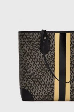 Γυναικεία Τσάντες Shopper και Tote Τσάντα MICHAEL Michael Kors μαύρο 7 Γυναικεία Τσάντες Shopper και Tote Τσάντα MICHAEL Michael Kors μαύρο -Michael Kors Κατάστημα unnamed file 27