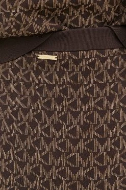 Γυναικεία Φούστες Φούστα MICHAEL Michael Kors καφέ, 9 Γυναικεία Φούστες Φούστα MICHAEL Michael Kors καφέ, -Michael Kors Κατάστημα unnamed file 2703