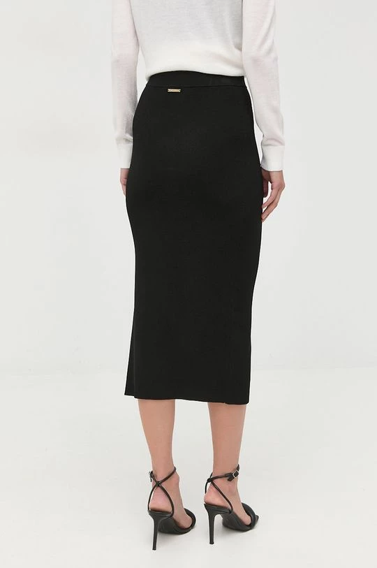 Γυναικεία Φούστες Φούστα MICHAEL Michael Kors μαύρο, 5 Γυναικεία Φούστες Φούστα MICHAEL Michael Kors μαύρο, - Image 3