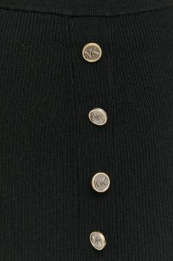 Γυναικεία Φούστες Φούστα MICHAEL Michael Kors μαύρο, 10 Γυναικεία Φούστες Φούστα MICHAEL Michael Kors μαύρο, -Michael Kors Κατάστημα unnamed file 2707