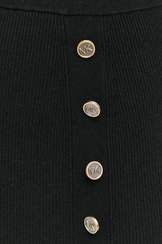 Γυναικεία Φούστες Φούστα MICHAEL Michael Kors μαύρο, 6 Γυναικεία Φούστες Φούστα MICHAEL Michael Kors μαύρο, - Image 4