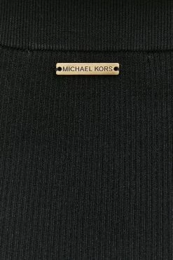 Γυναικεία Φούστες Φούστα MICHAEL Michael Kors μαύρο, 11 Γυναικεία Φούστες Φούστα MICHAEL Michael Kors μαύρο, -Michael Kors Κατάστημα unnamed file 2708