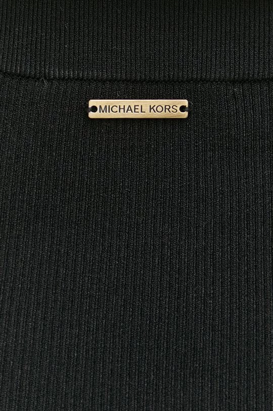 Γυναικεία Φούστες Φούστα MICHAEL Michael Kors μαύρο, 7 Γυναικεία Φούστες Φούστα MICHAEL Michael Kors μαύρο, - Image 5