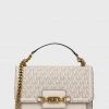 Γυναικεία Τσάντες χιαστί Τσάντα MICHAEL Michael Kors μπεζ -Michael Kors Κατάστημα unnamed file 2748
