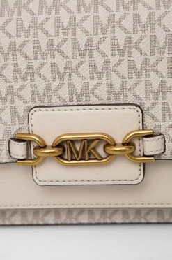 Γυναικεία Τσάντες χιαστί Τσάντα MICHAEL Michael Kors μπεζ -Michael Kors Κατάστημα unnamed file 2750