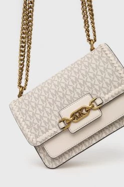 Γυναικεία Τσάντες χιαστί Τσάντα MICHAEL Michael Kors μπεζ -Michael Kors Κατάστημα unnamed file 2752